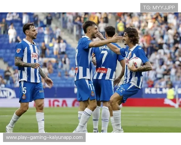 波尔图反击推进非常果断